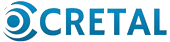 cretal