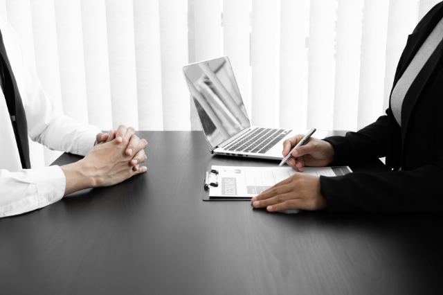 Talent Pipeline Development