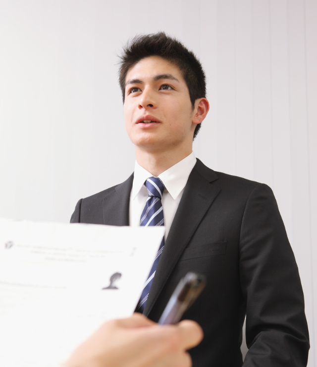 Talent Pipeline Development