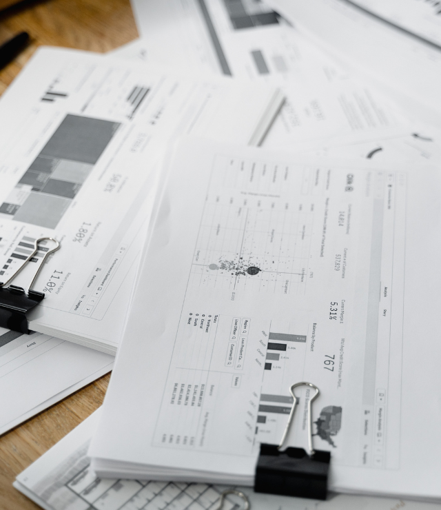 Employee Benefits Administration