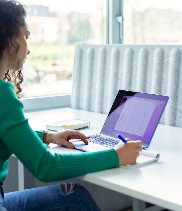 HR Software Integration