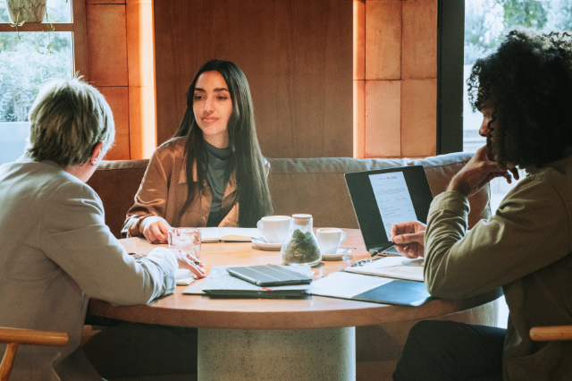 HR Technology Integration